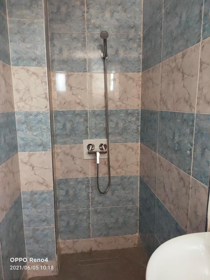 Appartement Jawharat Mogador Essaouira Eksteriør billede