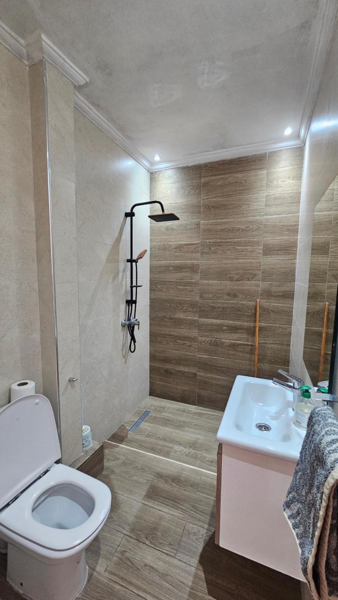 Appartement Jawharat Mogador Essaouira Eksteriør billede